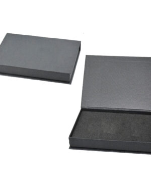 4611 - Karton Set Kutusu (18,5x12,5x4 cm)