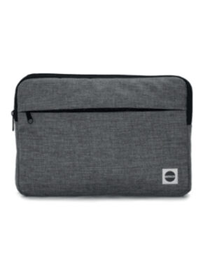 6787 - Laptop Evrak Çantası