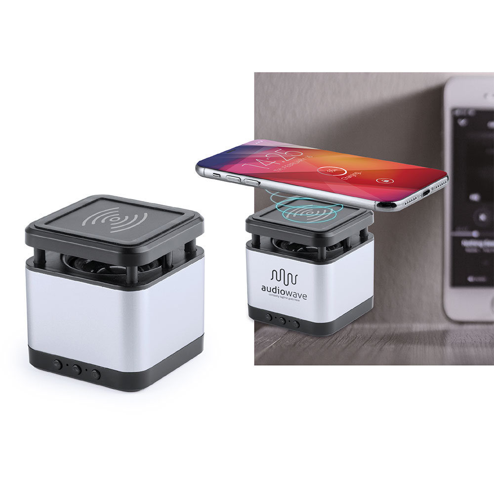 7518 - Bluetooth Hoparlör