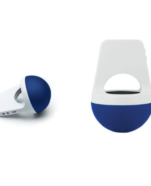 7526 - Bluetooth Hoparlör