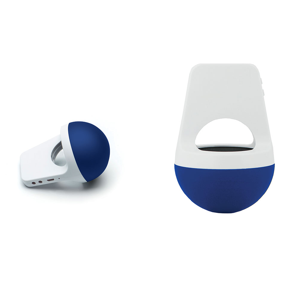 7526 - Bluetooth Hoparlör