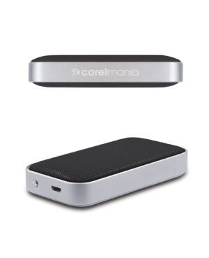 7528 - Bluetooth Hoparlör