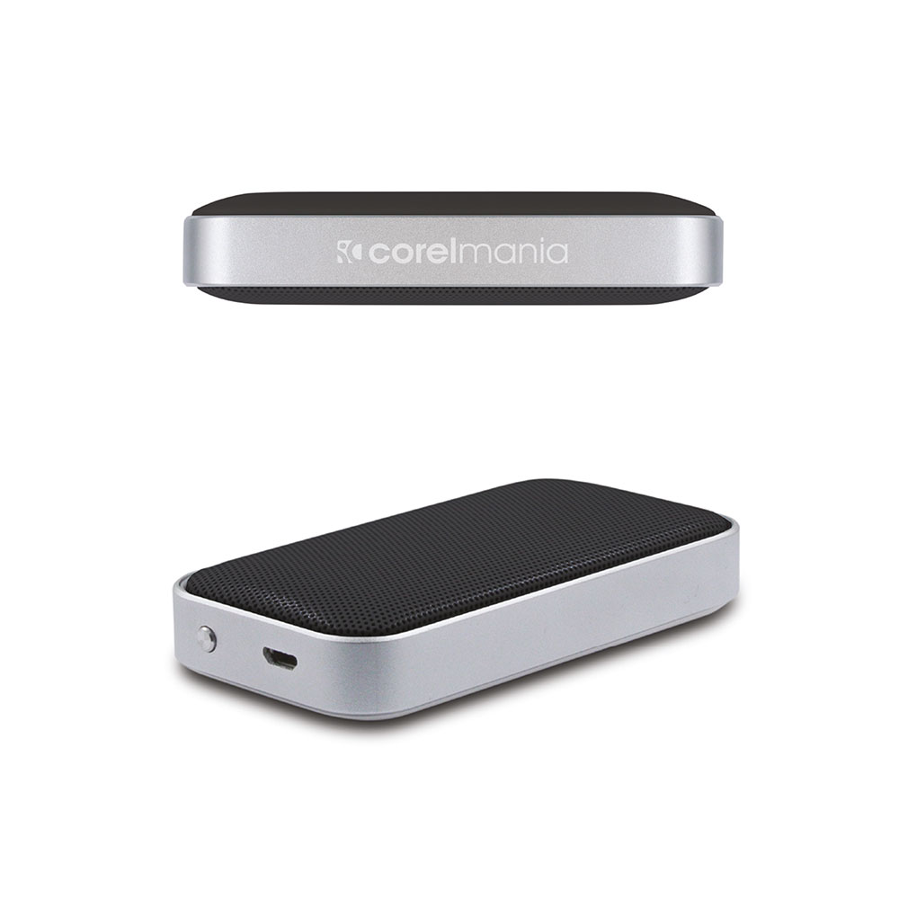 7528 - Bluetooth Hoparlör