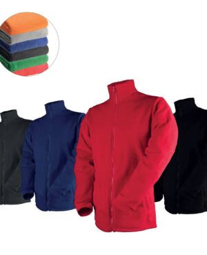 8757 - Polar Mont