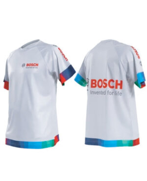 8776 - Forma