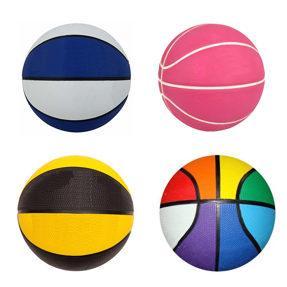 9632 - Basketbol Topu