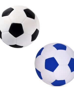 9626 - Futbol Topu