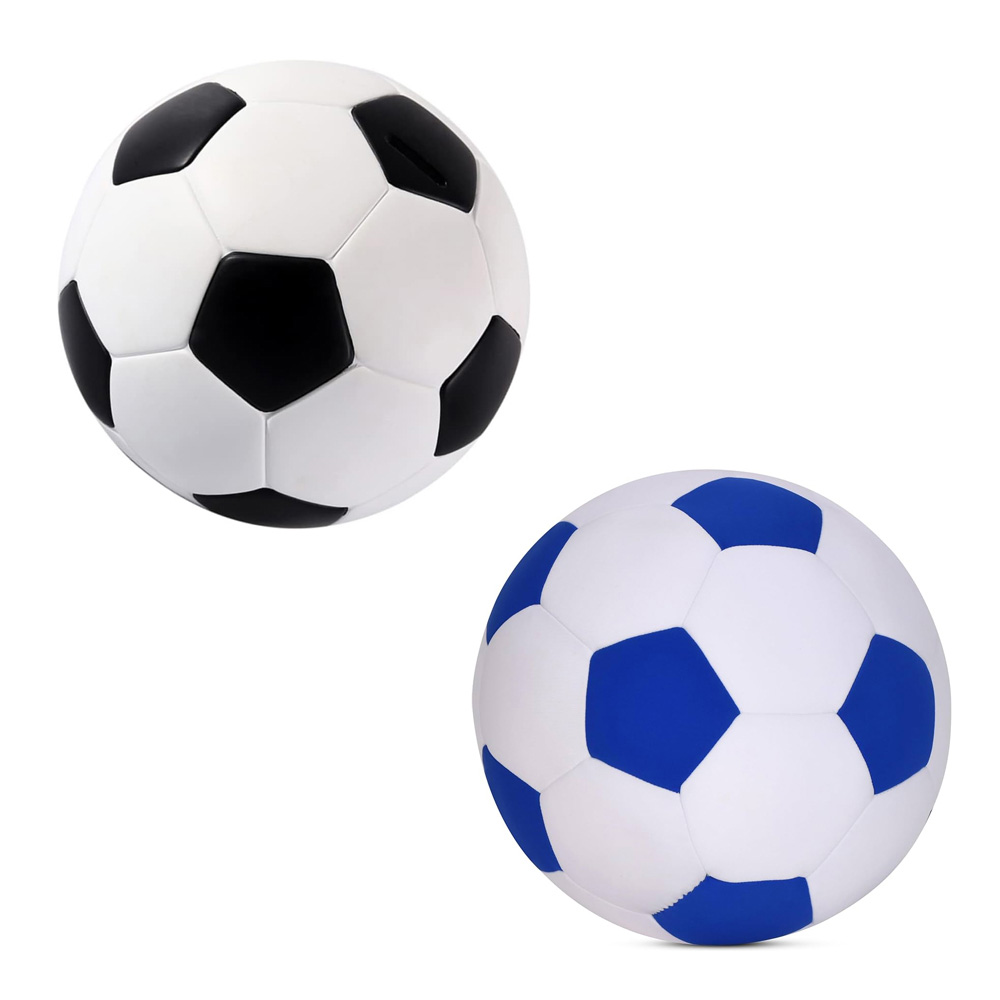 9626 - Futbol Topu