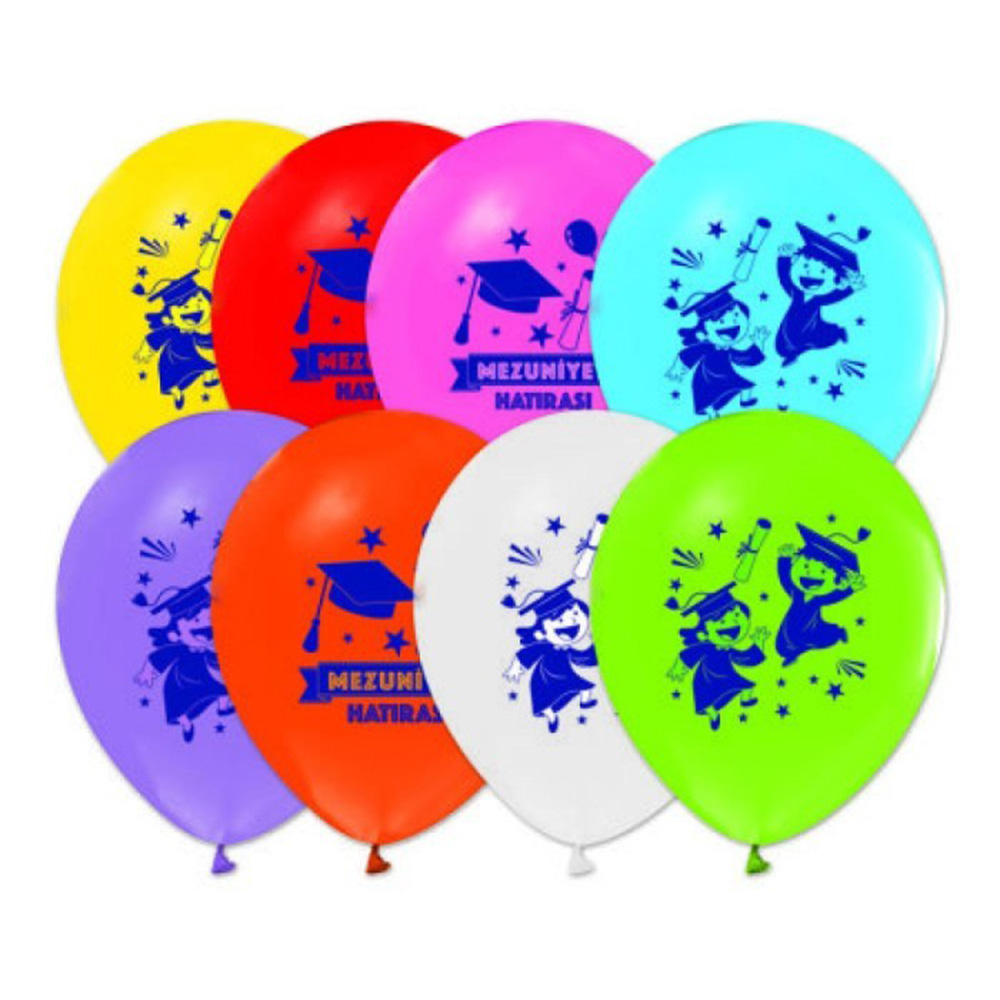 9914 - Balon