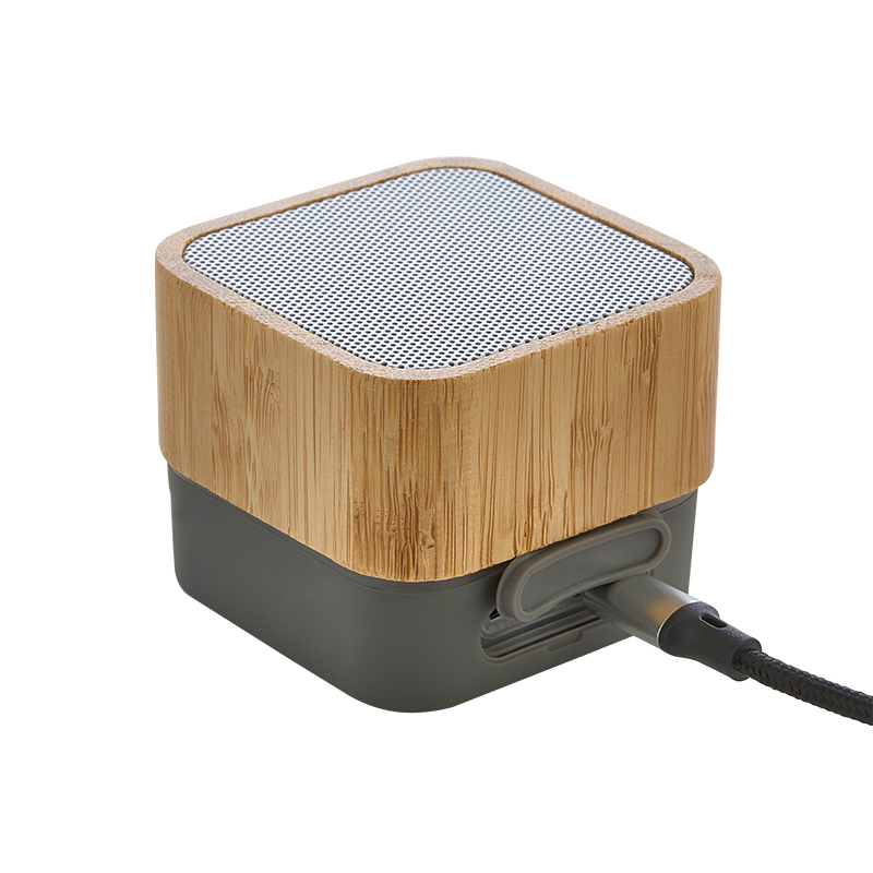 SP-4109 - Bluetooth Hoparlör - Görsel 3