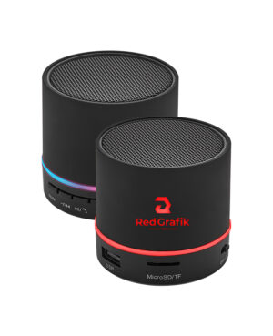 SP-4106 - Bluetooth Hoparlör
