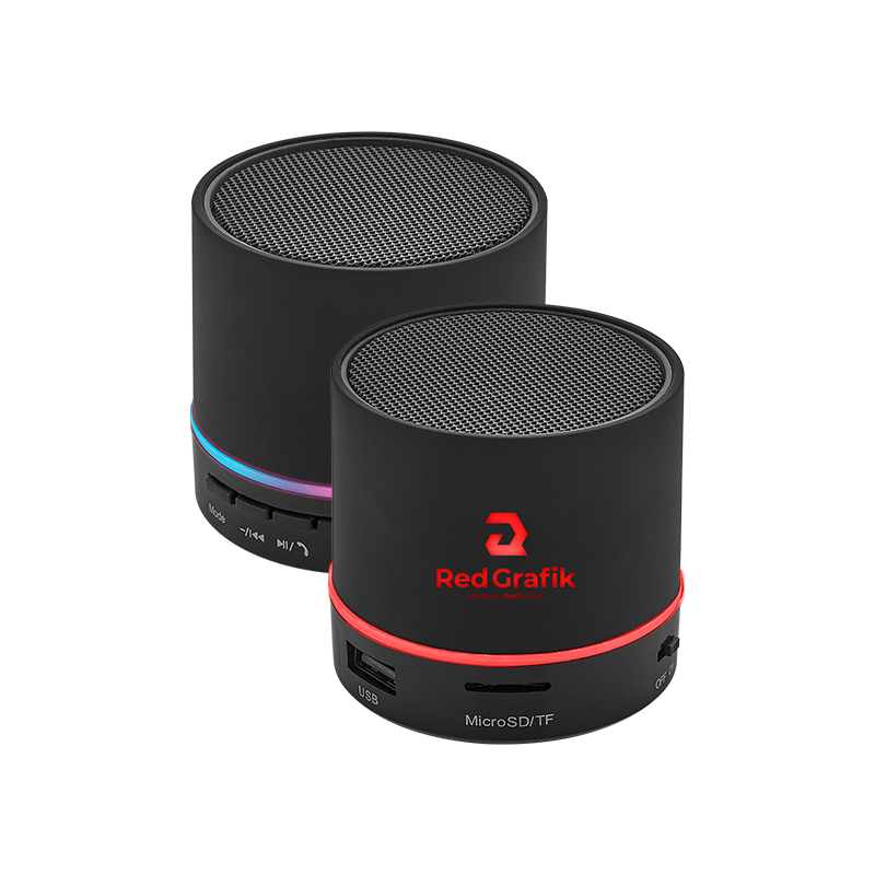 SP-4106 - Bluetooth Hoparlör