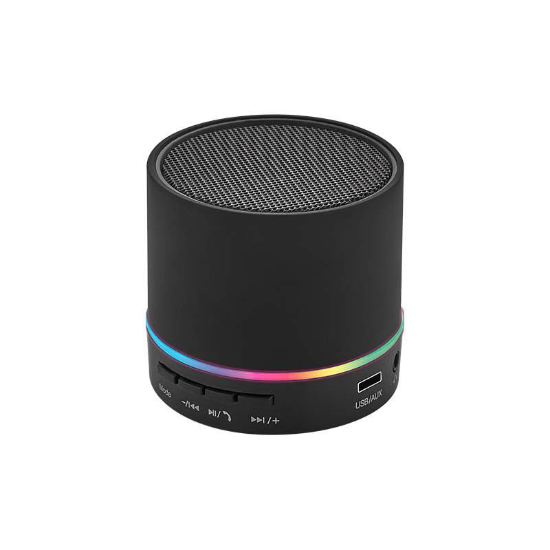 SP-4106 - Bluetooth Hoparlör - Görsel 2