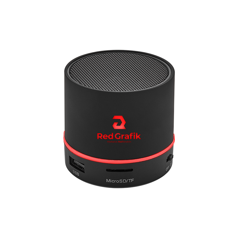 SP-4106 - Bluetooth Hoparlör - Görsel 3
