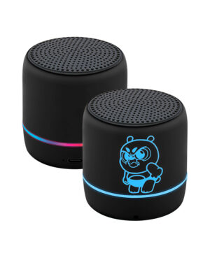 SP-4107 - Bluetooth Hoparlör