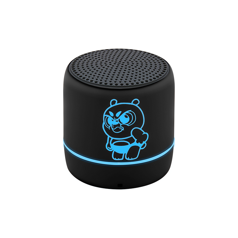 SP-4107 - Bluetooth Hoparlör - Görsel 3