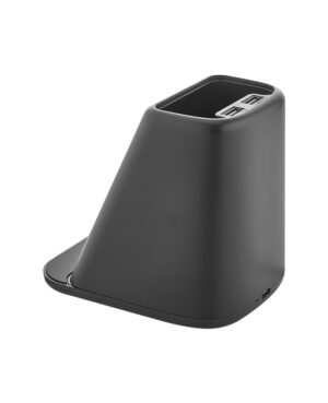 4280 - Wireless Şarj & Kalemlik